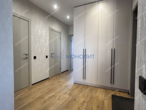 2-komnatnaya-ul-50-letiya-pobedy-d-8-k1 фото