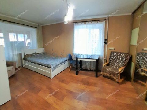 1-komnatnaya-pr-vysokovskiy-d-3 фото