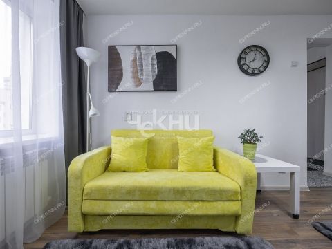 1-komnatnaya-ul-timiryazeva-d-33a фото