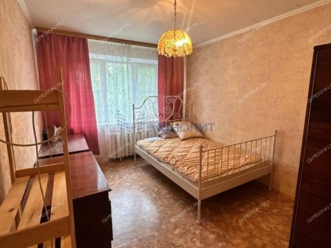 2-komnatnaya-ul-strokina-d-18a фото