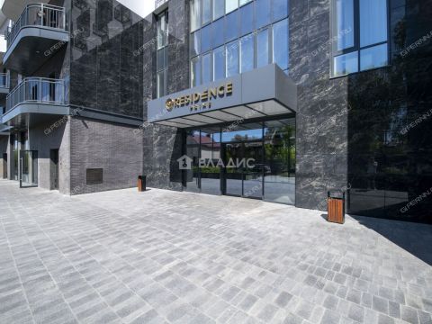 2-komnatnaya-ul-eniseyskaya-d-1a фото