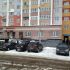 помещение под торговлю, предприятия общественного питания на улице Аркадия Гайдара