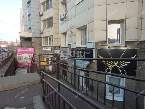 2-komnatnaya-ul-bogdanovicha-d-6 фото