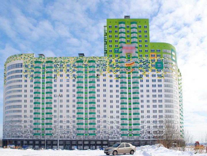 Как обвал рубля и пандемия коронавируса повлияют на рынок жилой недвижимости?