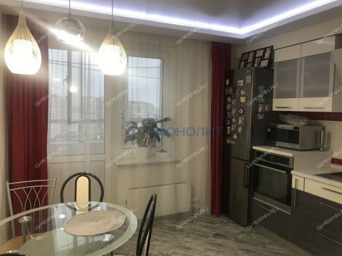 1-komnatnaya-nab-volzhskaya-d-19 фото