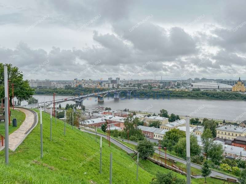 двухкомнатная квартира на Суетинской улице дом 10
