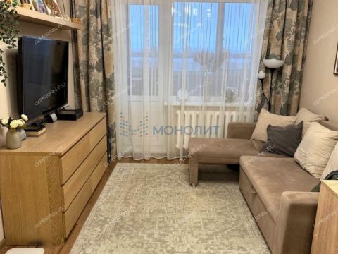 2-komnatnaya-ul-komsomolskaya-d-13 фото