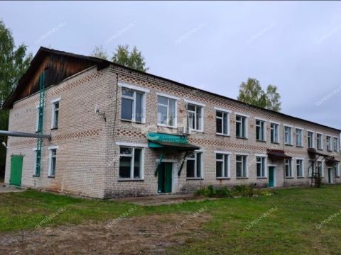 rabochiy-poselok-syava-gorodskoy-okrug-shahunya фото