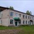 здание под производственную площадь на Кооперативной улице рабочий посёлок Сява