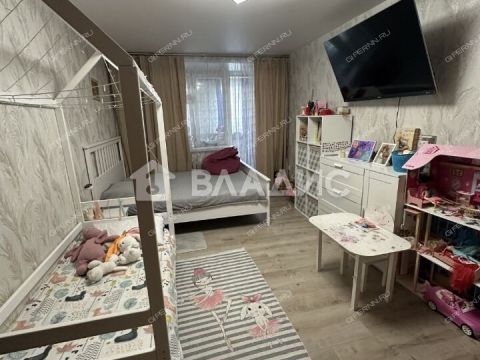 1-komnatnaya-ul-narodnaya-d-22 фото