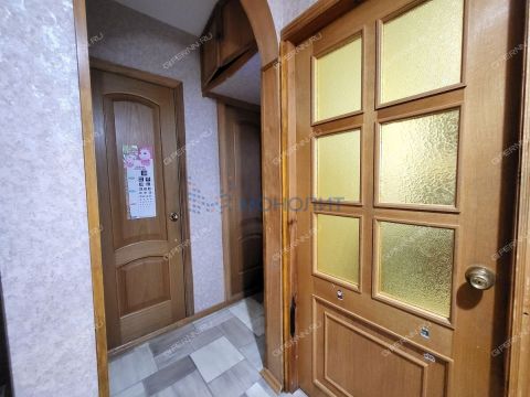 2-komnatnaya-ul-sergeya-akimova-d-2 фото