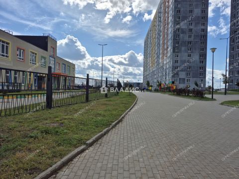 1-komnatnaya-derevnya-ankudinovka-kstovskiy-rayon фото