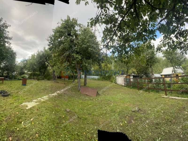 земельный участок 6,92 сотки посёлок Игумново