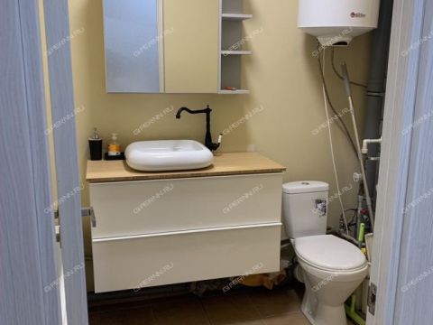 1-komnatnaya-gorod-kstovo-kstovskiy-rayon фото