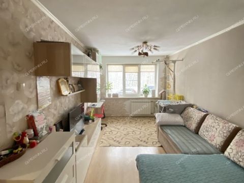 3-komnatnaya-ul-brinskogo-d-5-k1 фото