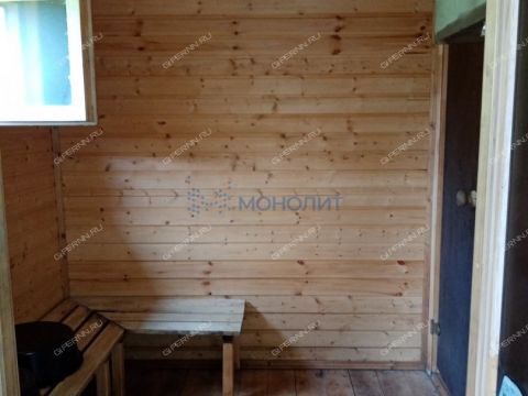 3-komnatnaya-gorod-bogorodsk-bogorodskiy-municipalnyy-okrug фото