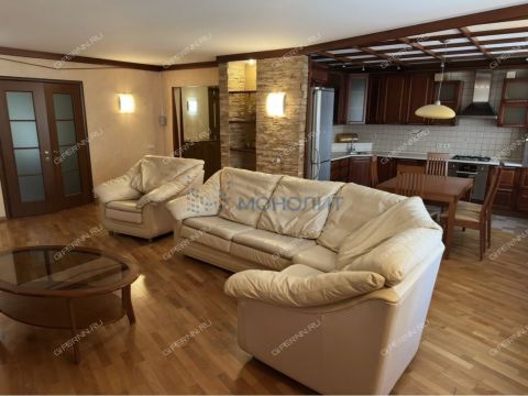 3-komnatnaya-ul-nevzorovyh-d-47 фото