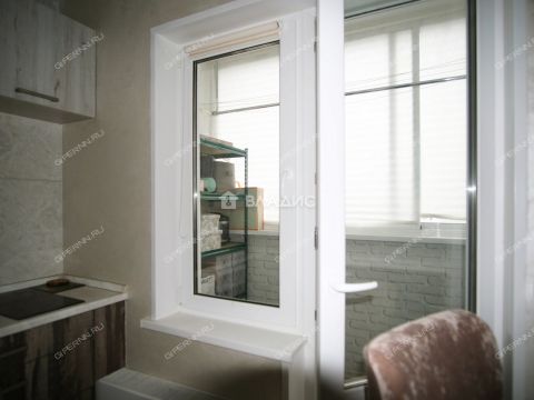 1-komnatnaya-pr-inzhenernyy-d-3-k1 фото