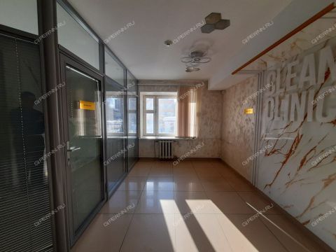 nevzorovyh-ul-d-87 фото