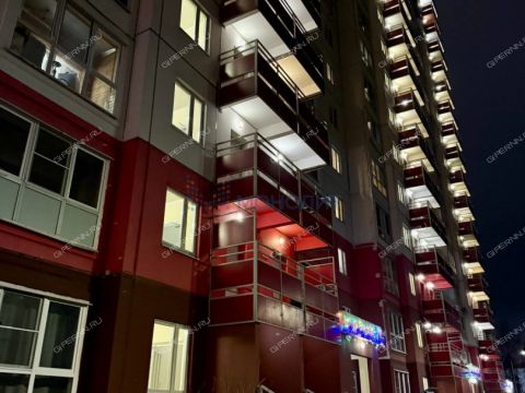 1-komnatnaya-b-r-60-letiya-oktyabrya-d-23-k4 фото