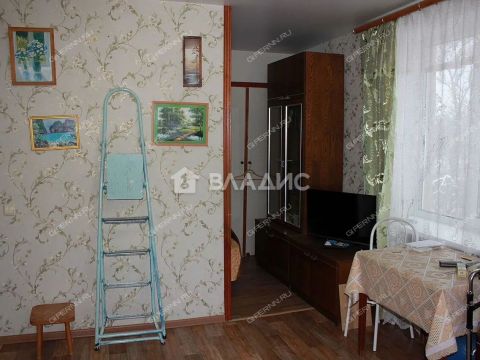 1-komnatnaya-prosp-gagarina-d-32 фото