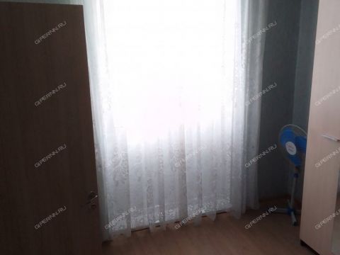 1-komnatnaya-poselok-kultura-kstovskiy-rayon фото