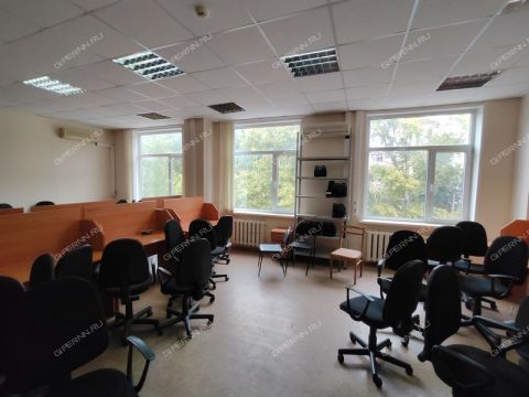 admirala-vasyunina-ul-d-2 фото