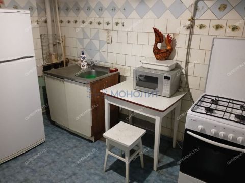 2-komnatnaya-ul-berezovskaya-d-96 фото