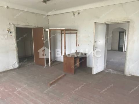 gorod-bogorodsk-bogorodskiy-municipalnyy-okrug фото