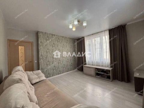 2-komnatnaya-ul-marshala-bagramyana-d-1 фото