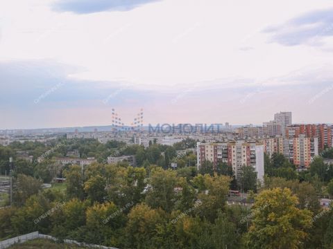2-komnatnaya-ul-lvovskaya-d-1bk2 фото