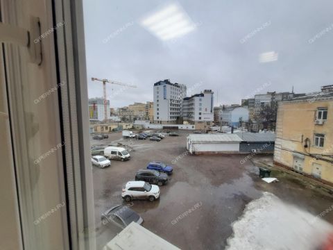 kostina-ul-d-13 фото