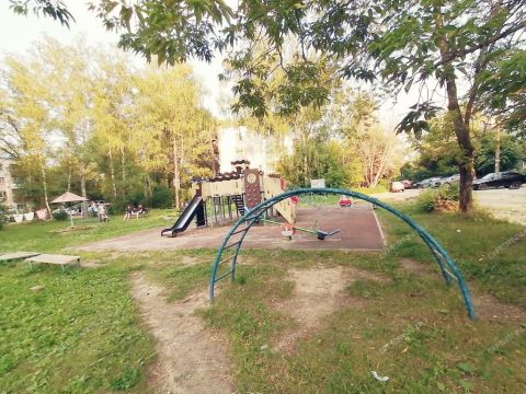 1-komnatnaya-ul-paskalya-d-23 фото