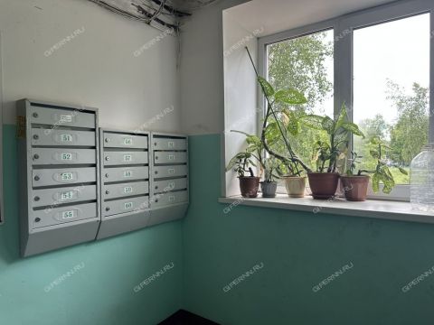 1-komnatnaya-ul-yuliusa-fuchika-d-23 фото