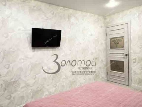 3-komnatnaya-ul-dargomyzhskogo-d-19-k4 фото