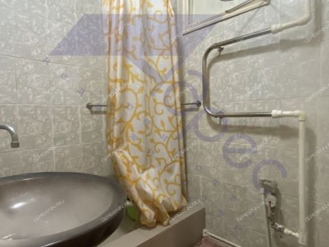 2-komnatnaya-ul-shalyapina-d-24 фото