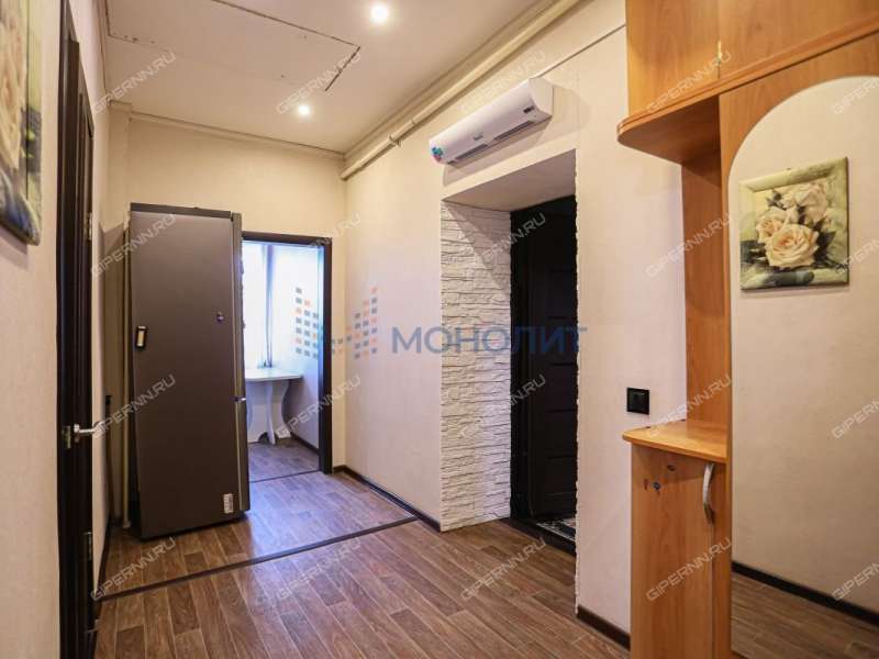 земельный участок 15 соток Лысогорская улица