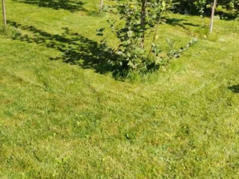 коттедж на Чернышиха село Чернышиха