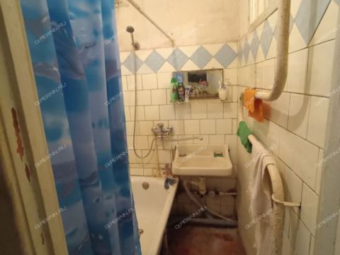 2-komnatnaya-ul-geroyskaya-d-1 фото