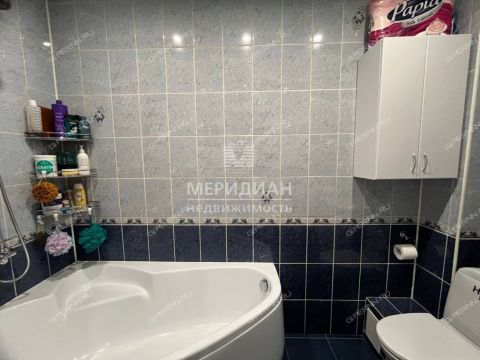 2-komnatnaya-ul-strazh-revolyucii-d-32 фото