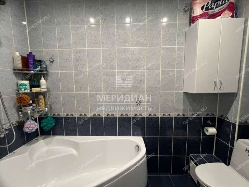 двухкомнатная квартира на улице Страж Революции дом 32