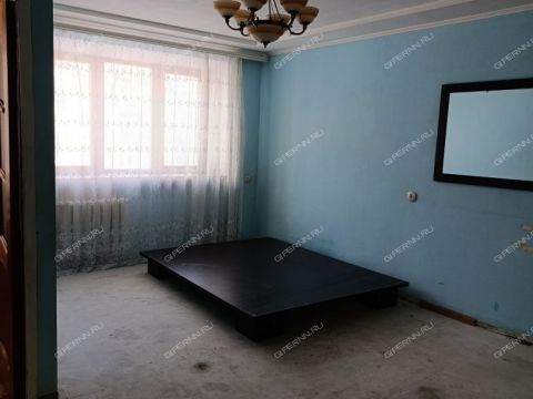 1-komnatnaya-ul-vatutina-d-1 фото