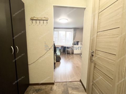 1-komnatnaya-ul-staryh-proizvodstvennikov-d-9 фото