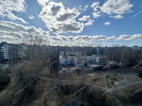 2-komnatnaya-ul-marshala-rokossovskogo-d-8-k1 фото