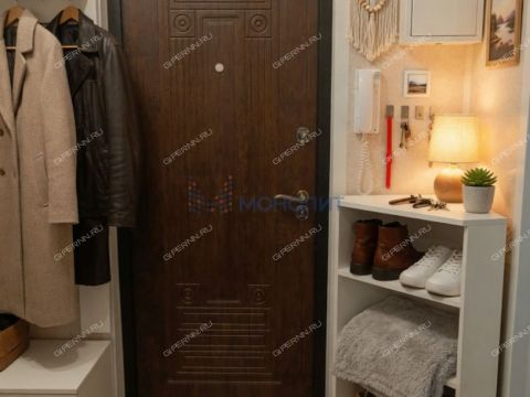 3-komnatnaya-ul-monchegorskaya-d-30 фото