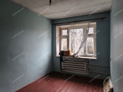 3-komnatnaya-gorod-gorodec-gorodeckiy-rayon фото