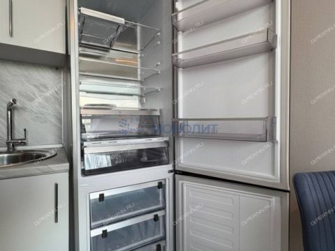 1-komnatnaya-ul-pravdinskaya-d-43 фото