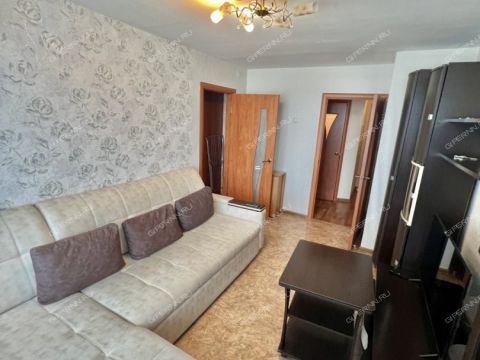 2-komnatnaya-gorod-kstovo-kstovskiy-rayon фото