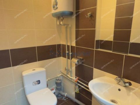 gorod-dzerzhinsk-gorodskoy-okrug-dzerzhinsk фото