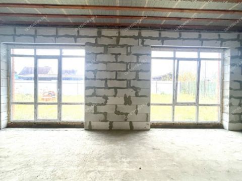 dom-derevnya-bugry-dalnekonstantinovskiy-rayon фото